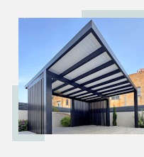 Услуги Изготовление металлоконструкций под ключ в Ефремове