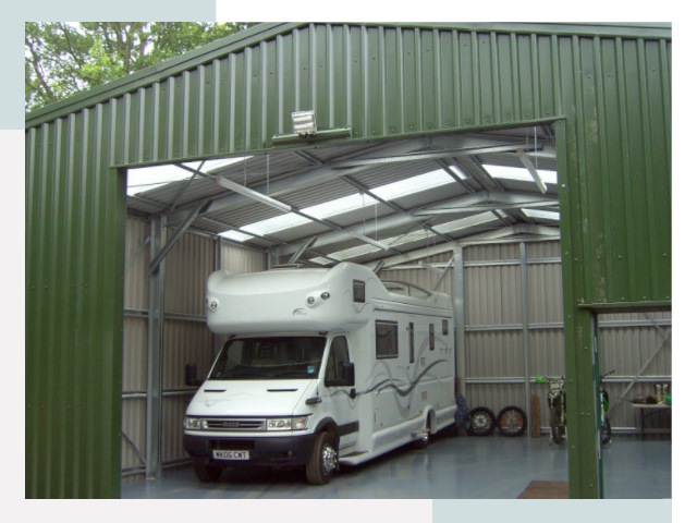 Автомобильная отрасль в Ефремове