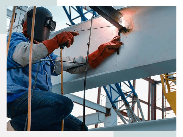 Генеральный подряд в Ефремове от 615 руб. - Надежность и качество