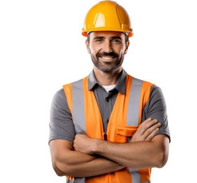 Вас интересует Бескаркасные ангары в Ефремове? задайте вопрос